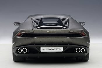 Amazon | AUTOart ベストプライス 1/18 コンポジットモデル Amazon | AUTOart ベストプライス 1/18 コンポジットモデル